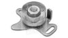 BREDA  LORETT TDI1688 Tensioner Pulley, timing belt